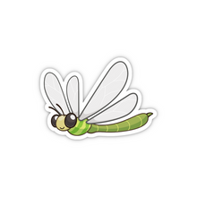 Load image into Gallery viewer, 291652