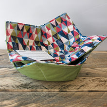 Load image into Gallery viewer, 419569