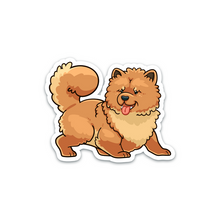 Load image into Gallery viewer, 291634
