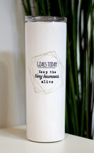 Load image into Gallery viewer, 185356