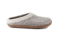 Load image into Gallery viewer, 432057