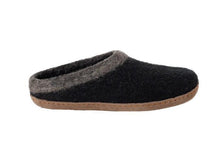 Load image into Gallery viewer, 432060