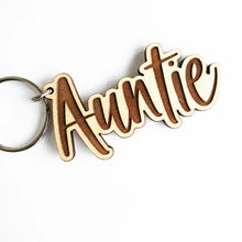 Load image into Gallery viewer, 324020