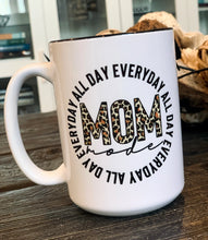 Load image into Gallery viewer, 337412