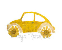 Load image into Gallery viewer, 417852