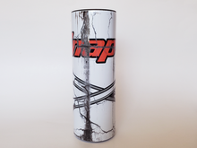 Load image into Gallery viewer, 185355