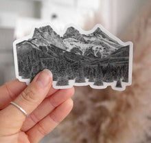 Load image into Gallery viewer, 397430