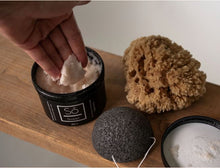 Load image into Gallery viewer, 225245