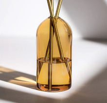 Load image into Gallery viewer, 479328