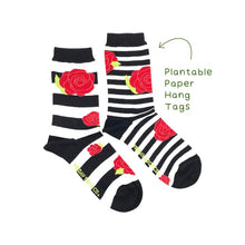 Load image into Gallery viewer, 137596