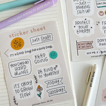 Load image into Gallery viewer, 470153