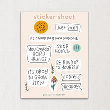 Load image into Gallery viewer, 470154