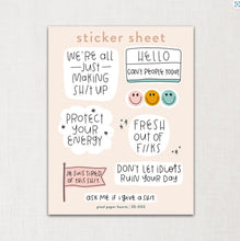 Load image into Gallery viewer, 470155