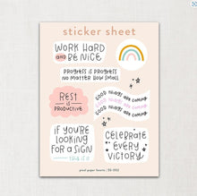 Load image into Gallery viewer, 470156