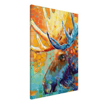 Load image into Gallery viewer, 478956