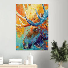 Load image into Gallery viewer, 478957