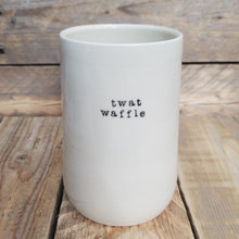 Load image into Gallery viewer, 340437