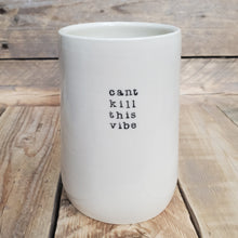 Load image into Gallery viewer, 340408