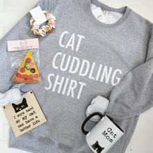 Load image into Gallery viewer, 408496