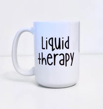 Load image into Gallery viewer, 414949