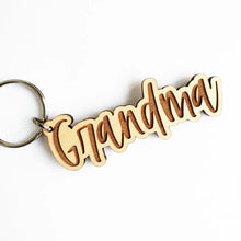 Load image into Gallery viewer, 324014