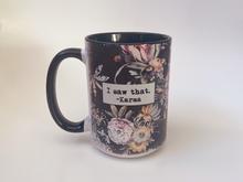 Load image into Gallery viewer, 238313