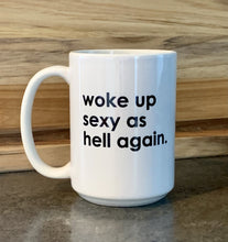 Load image into Gallery viewer, 227729