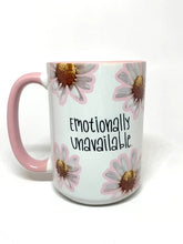 Load image into Gallery viewer, 435500