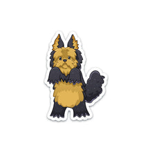 Load image into Gallery viewer, 291645