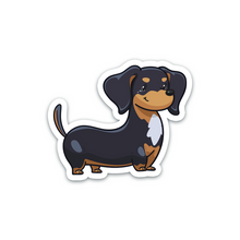 Load image into Gallery viewer, 291636