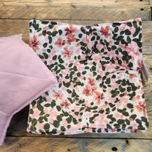 Load image into Gallery viewer, 461389