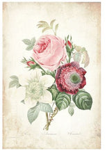 Load image into Gallery viewer, 328727