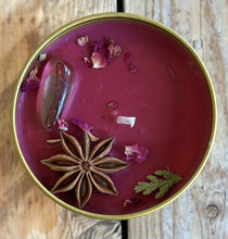 Load image into Gallery viewer, 456516