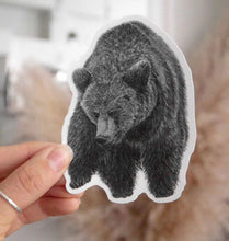 Load image into Gallery viewer, 397420