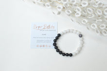 Load image into Gallery viewer, 224217