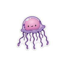Load image into Gallery viewer, 378064
