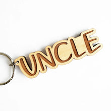 Load image into Gallery viewer, 324021