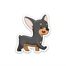 Load image into Gallery viewer, 291632