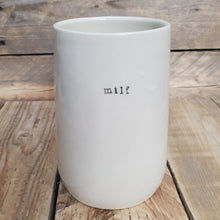 Load image into Gallery viewer, 340413