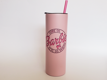 Load image into Gallery viewer, 161414