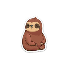 Load image into Gallery viewer, 287959