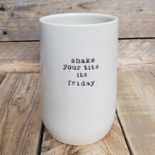 Load image into Gallery viewer, 340417