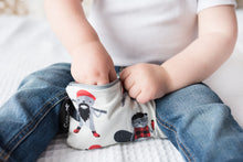 Load image into Gallery viewer, 191618