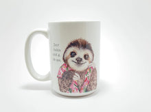 Load image into Gallery viewer, 348880