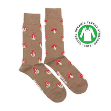 Load image into Gallery viewer, 282968