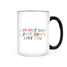 Load image into Gallery viewer, 341062