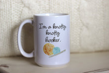 Load image into Gallery viewer, 286875