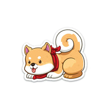 Load image into Gallery viewer, 459260