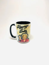 Load image into Gallery viewer, 286812