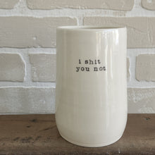 Load image into Gallery viewer, 428032